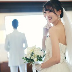 ザ ランドマークスクエアトーキョーの写真35枚目