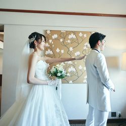 ザ ランドマークスクエアトーキョーの写真27枚目