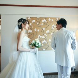 ザ ランドマークスクエアトーキョーの写真2枚目