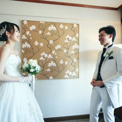 ザ ランドマークスクエアトーキョーの写真25枚目