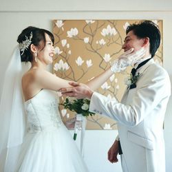 ザ ランドマークスクエアトーキョーの写真16枚目