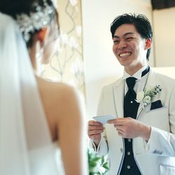 ザ ランドマークスクエアトーキョーの写真32枚目