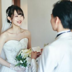 ザ ランドマークスクエアトーキョーの写真5枚目