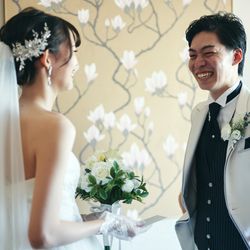 ザ ランドマークスクエアトーキョーの写真8枚目