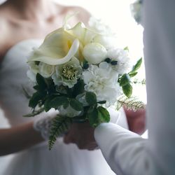 ザ ランドマークスクエアトーキョーの写真34枚目