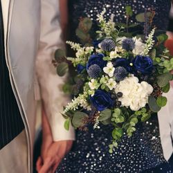 ザ ランドマークスクエアトーキョーの写真29枚目