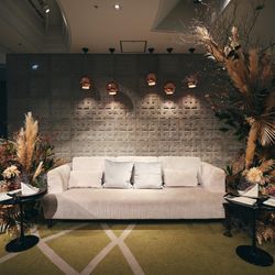 ザ ランドマークスクエアトーキョーの写真14枚目