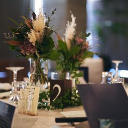 ザ ランドマークスクエアトーキョーの写真32枚目