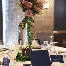 ザ ランドマークスクエアトーキョーの写真21枚目