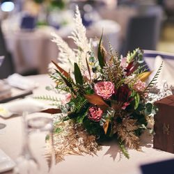 ザ ランドマークスクエアトーキョーの写真24枚目