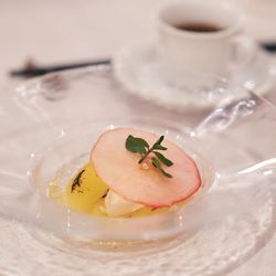 ザ ランドマークスクエアトーキョーの写真17枚目