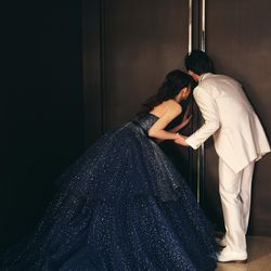 ザ ランドマークスクエアトーキョーの写真25枚目