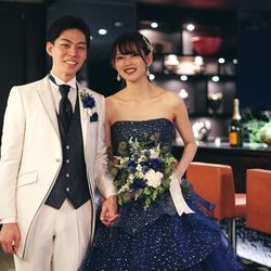 ザ ランドマークスクエアトーキョーの写真7枚目