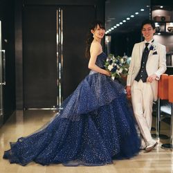 ザ ランドマークスクエアトーキョーの写真22枚目