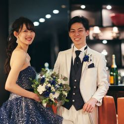 ザ ランドマークスクエアトーキョーの写真5枚目