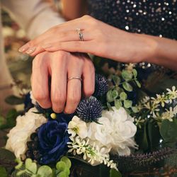 ザ ランドマークスクエアトーキョーの写真14枚目