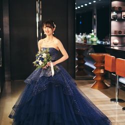 ザ ランドマークスクエアトーキョーの写真8枚目