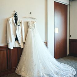 ザ ランドマークスクエアトーキョーの写真6枚目