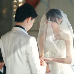 ザ ランドマークスクエアトーキョーの写真11枚目