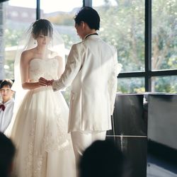 ザ ランドマークスクエアトーキョーの写真18枚目