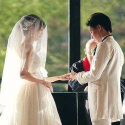 ザ ランドマークスクエアトーキョーの写真12枚目