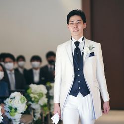 ザ ランドマークスクエアトーキョーの写真17枚目