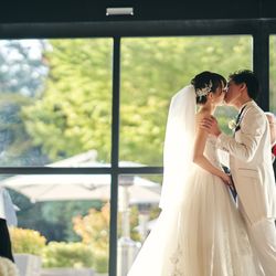 ザ ランドマークスクエアトーキョーの写真12枚目