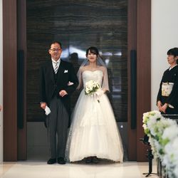 ザ ランドマークスクエアトーキョーの写真16枚目