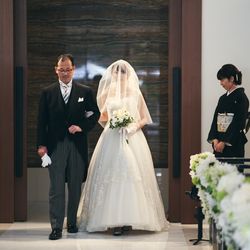 ザ ランドマークスクエアトーキョーの写真11枚目