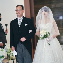 ザ ランドマークスクエアトーキョーの写真27枚目