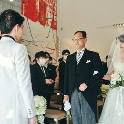 ザ ランドマークスクエアトーキョーの写真22枚目