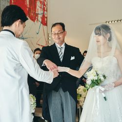 ザ ランドマークスクエアトーキョーの写真33枚目