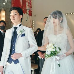 ザ ランドマークスクエアトーキョーの写真31枚目