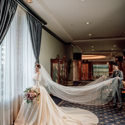 ウェスティンホテル東京の写真15枚目