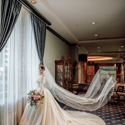 ウェスティンホテル東京の写真7枚目