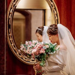 ウェスティンホテル東京の写真10枚目