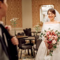 ウェスティンホテル東京の写真24枚目