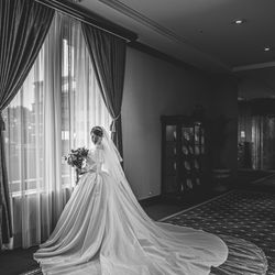 ウェスティンホテル東京の写真27枚目