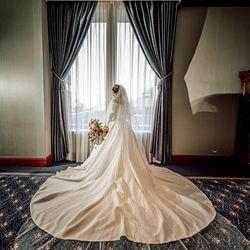 ウェスティンホテル東京の写真23枚目