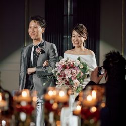 ウェスティンホテル東京の写真11枚目