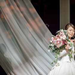 ウェスティンホテル東京の写真7枚目