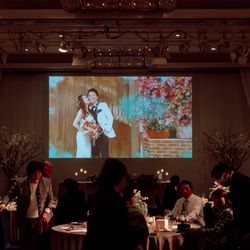 ウェスティンホテル東京の写真34枚目