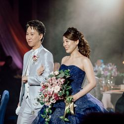 ウェスティンホテル東京の写真6枚目