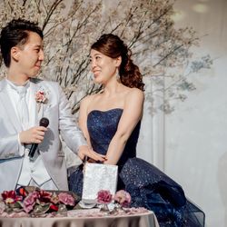 ウェスティンホテル東京の写真12枚目