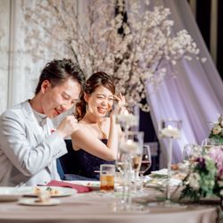 ウェスティンホテル東京の写真20枚目