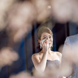 ウェスティンホテル東京の写真28枚目