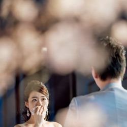 ウェスティンホテル東京の写真12枚目