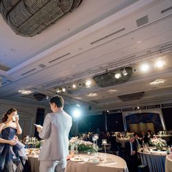 ウェスティンホテル東京の写真6枚目