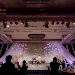 ウェスティンホテル東京の写真10枚目