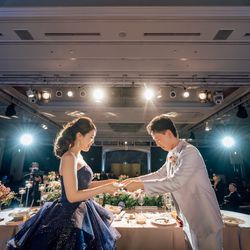 ウェスティンホテル東京の写真32枚目